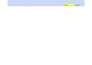 data entry excel word CRM tasks
